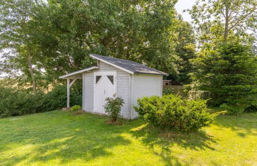 Deichhaus Lotte - Foto 35