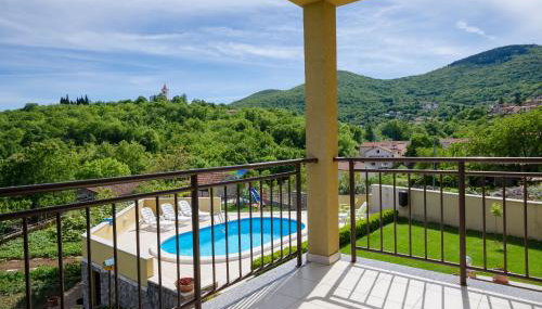 Apartments Sime - Photo 5