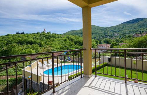 Apartments Sime - Photo 5