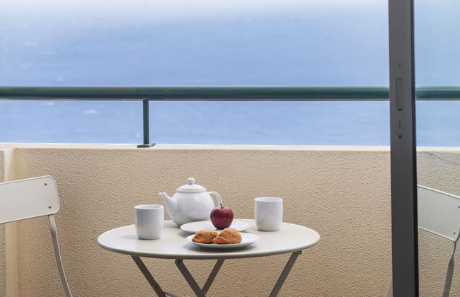 Garajau III by An Island Apart - Foto 14