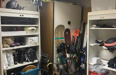 Delightful and cozy apartment in Châtillon - Foto 2