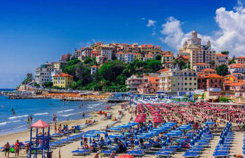 Il Giardino di Gio' - Foto 44