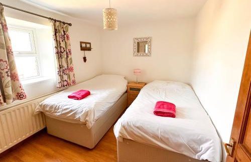 Brookside - Foto 11