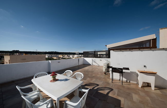 I tre Golfi Nespolo - Foto 9