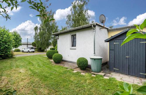 Bungalow 73 - Foto 8