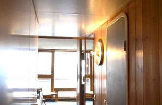 PIERRA MENTA ARC 1800 Studio Appartement - 5 per - Foto 25