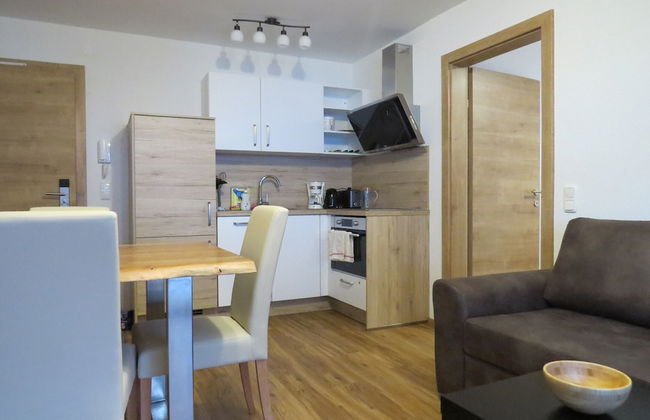 Wellnesshotel Dachsteinresort - Foto 24