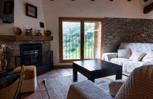 Casa Conxita de Pepa - Foto 18