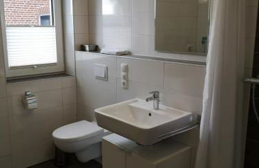 Ferienwohnung an der Hasetal-Route - Photo 7