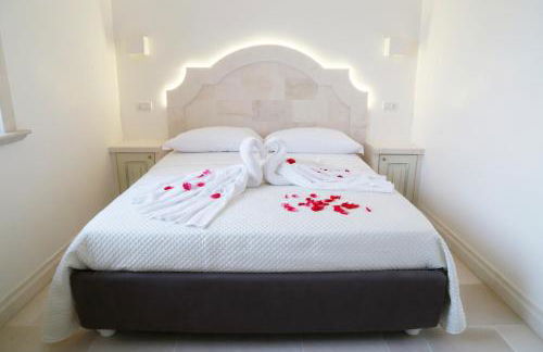 Villa Angelina - Foto 128