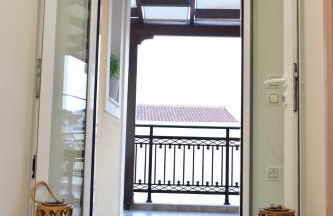 Alimar Apartment - Photo 28