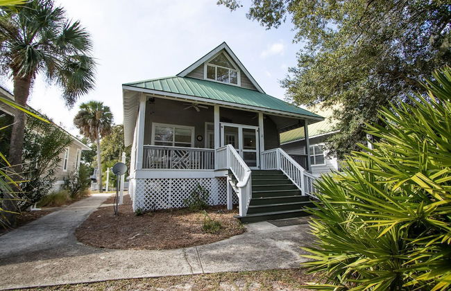 48 Davis Love - Foto 1