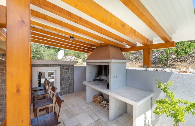 Stone House Prapatna - Foto 37