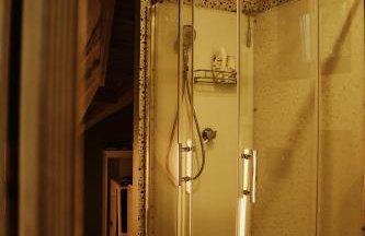 Domek na wzgórzu - Foto 15