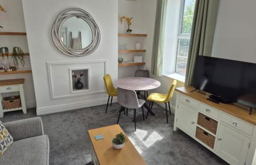 Dots Place 14 Darlington Road DL10 7AW - Foto 2