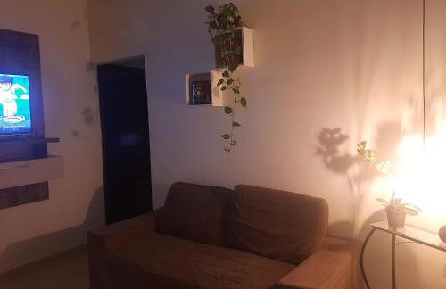 Chácara agradável com piscina - Foto 26