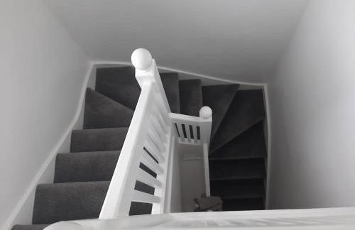 Entire Rental, Easy Reach to Etihad Stadium - Foto 11