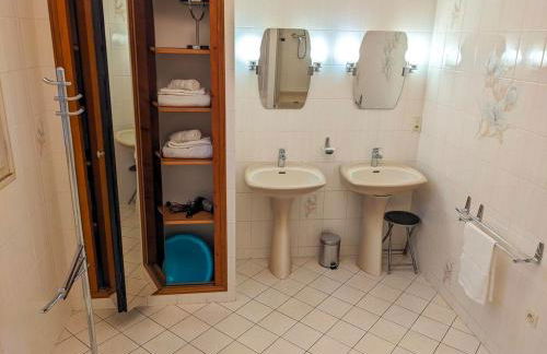 Gîte Le Grand Albizia - Foto 27