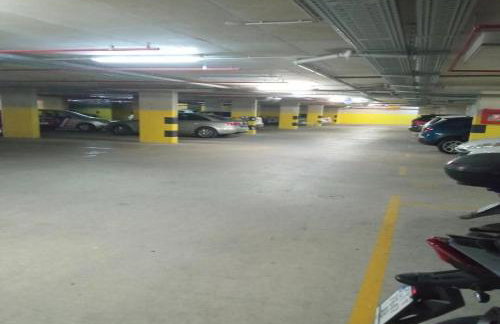 Apartment Verdi Split with free parking in the garage - Foto 37