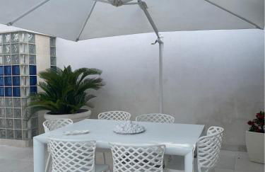 betty house - Foto 25