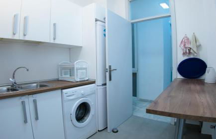 Apartamento Museo - Foto 8