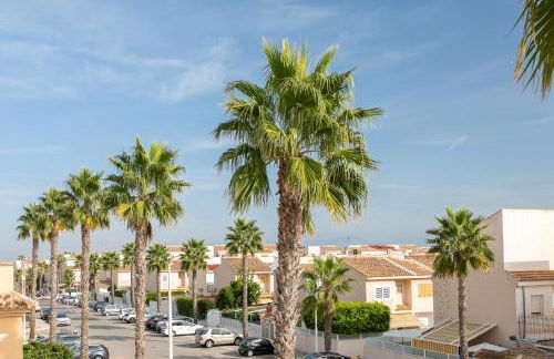 Holiday Beach Brissa Mar - Foto 25