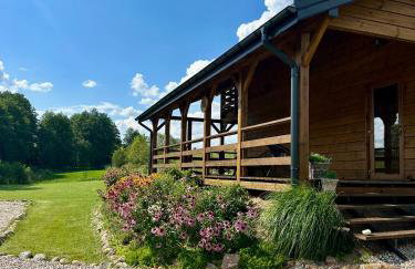 Uroczysko Czostków - Foto 3