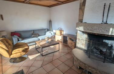 Chez Math et Lolo - Foto 9