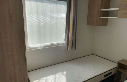 731 du bois Dormant Saint Jean de Monts - Foto 12