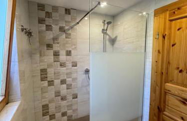 Unser Landhaus - Lastering Ferienhäuser & Apartments - Foto 9