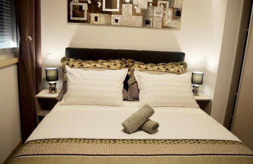 Apartments Rina - Kneže - Foto 25