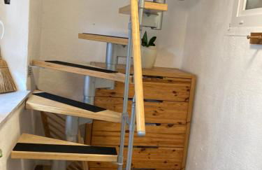 Ferienwohnung Waldsee - Foto 6