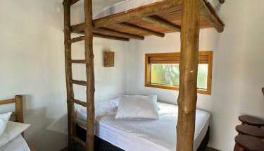 Chalés Recanto Sole Luna - Foto 3