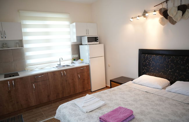 Sofia Residence - Foto 18