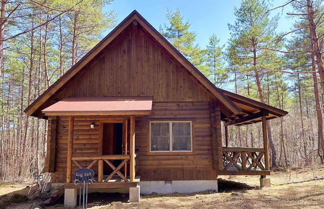 Holiday Villa Hotel & Resort Karuizawa - Foto 39