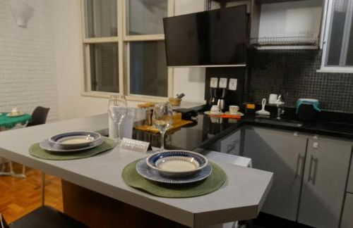 Loft Bairro Peixoto - Foto 11