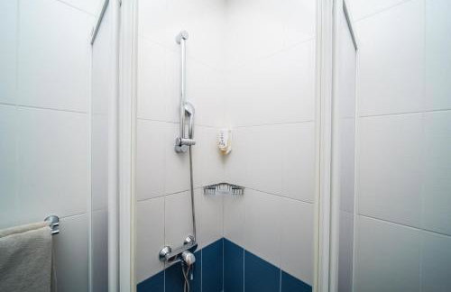 Pervanovo Apartments with Free Parking - Foto 144