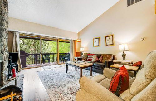 White Ridge A3 - Foto 19