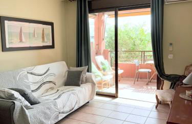 Sotavento Relax Home - Foto 16