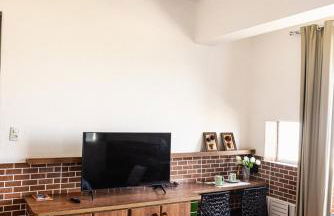 Studio São Lucas super localizado frente praia - Photo 13