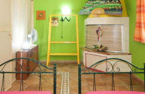 Villa Giusy by Interhome - Foto 61