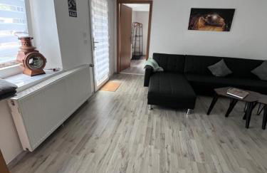 Niederrhein Kaue - Foto 32