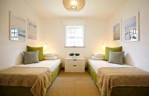 Albufeira Club 98 - O refúgio perfeito - Foto 17