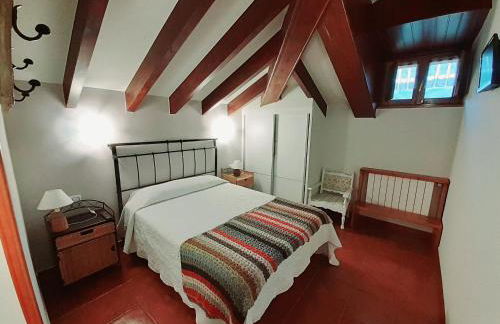 La Casona del Jou - Foto 25