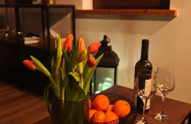 DOMKI KOLOROWE - Foto 36