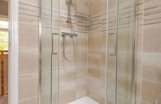 Olive Cottage Nidd Grange Moor Monkton - Foto 35