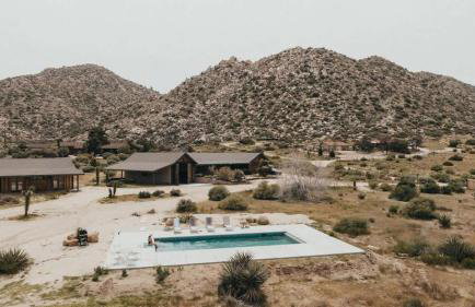 The Raven By The Cohost Company - Foto 35