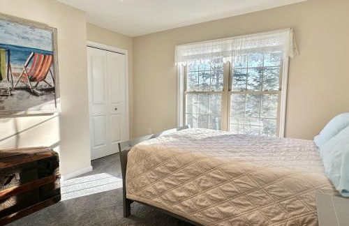 5BR Waterfront Hot Tub Kids Playscape Pets Family Compound! - Foto 58