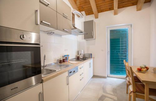 Stone Villa Bosnic - Foto 49