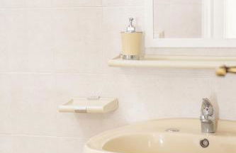 Royal House holiday home - Photo 45